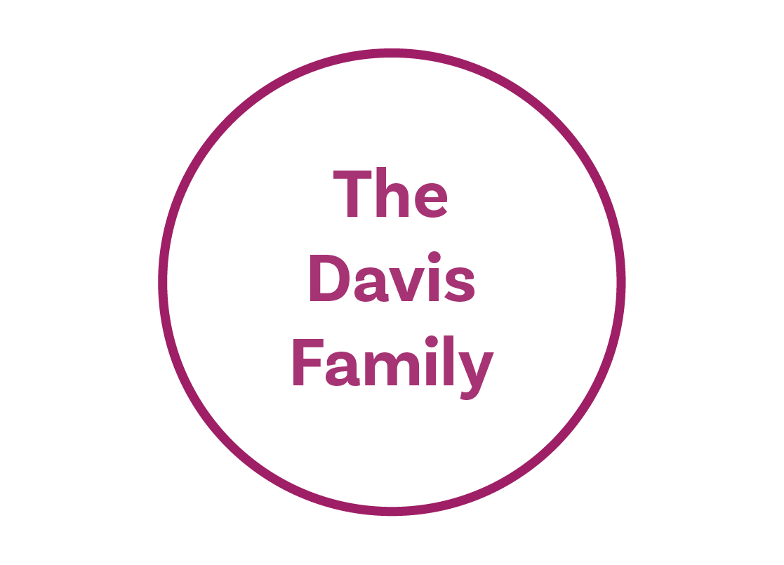 Davis TBBCF Sponsor Logo