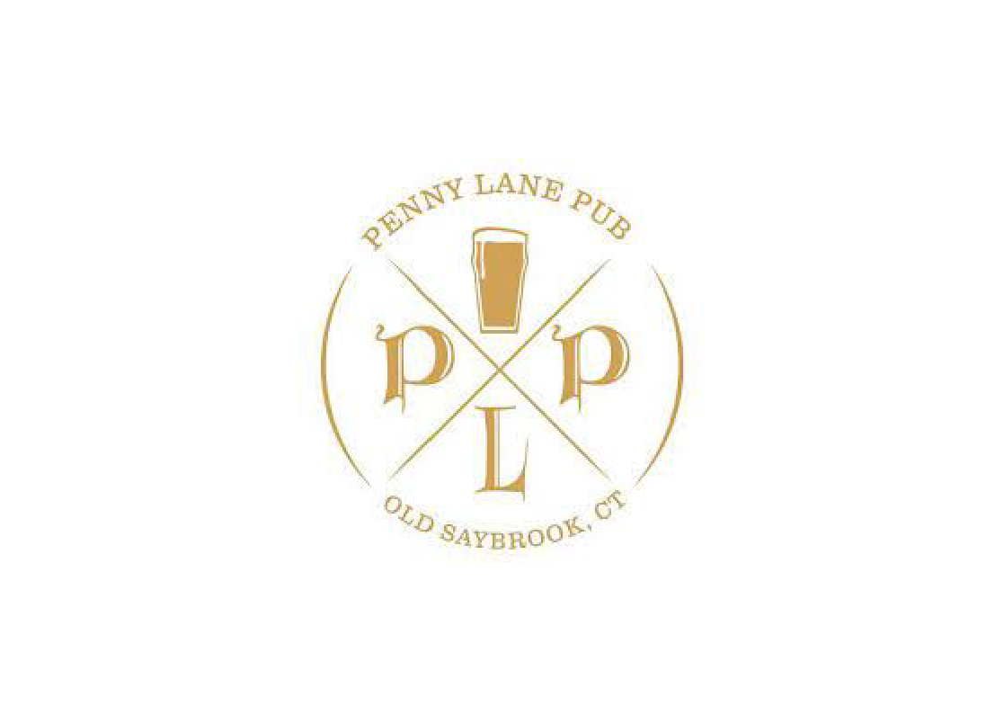 Penny Lane Pub TBBCF Sponsor Logo