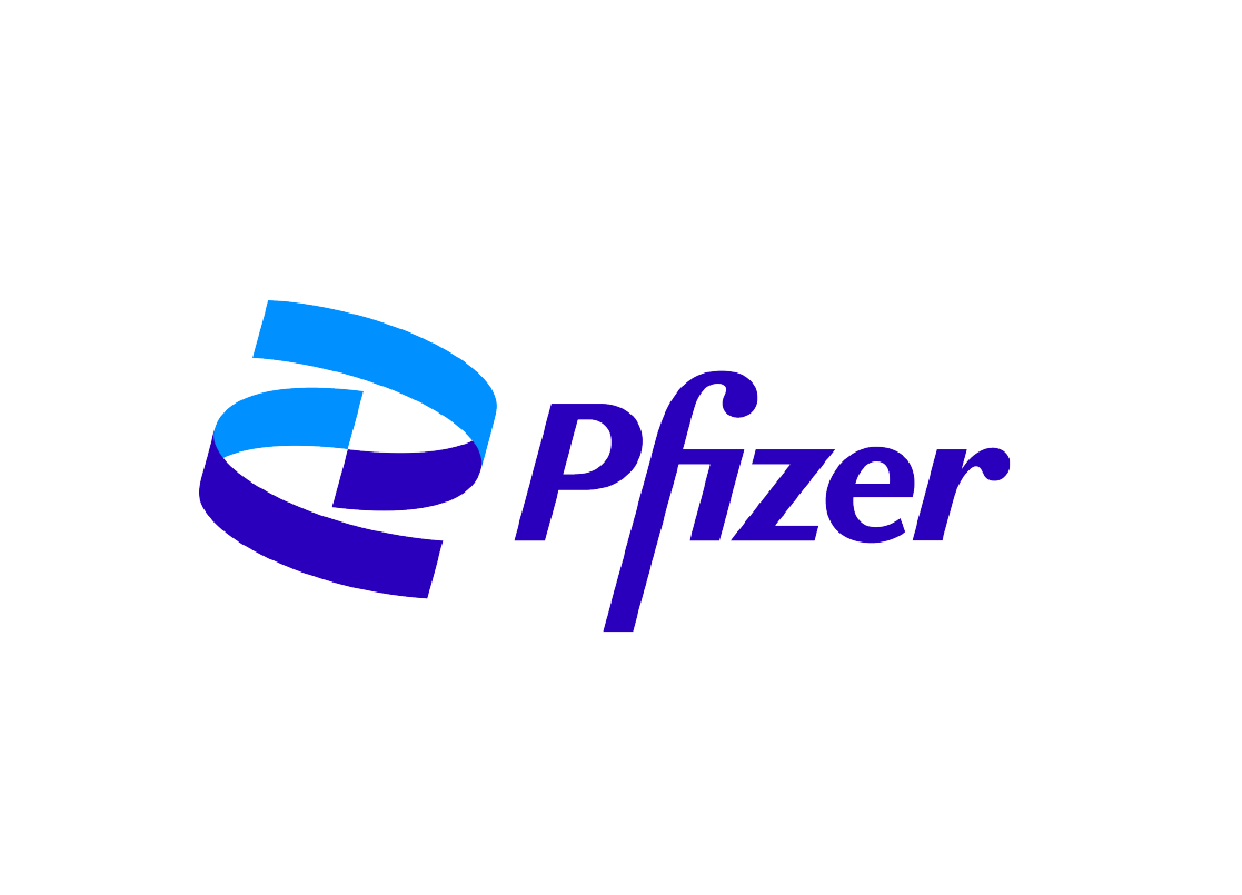 Pfizer TBBCF Sponsor Logo