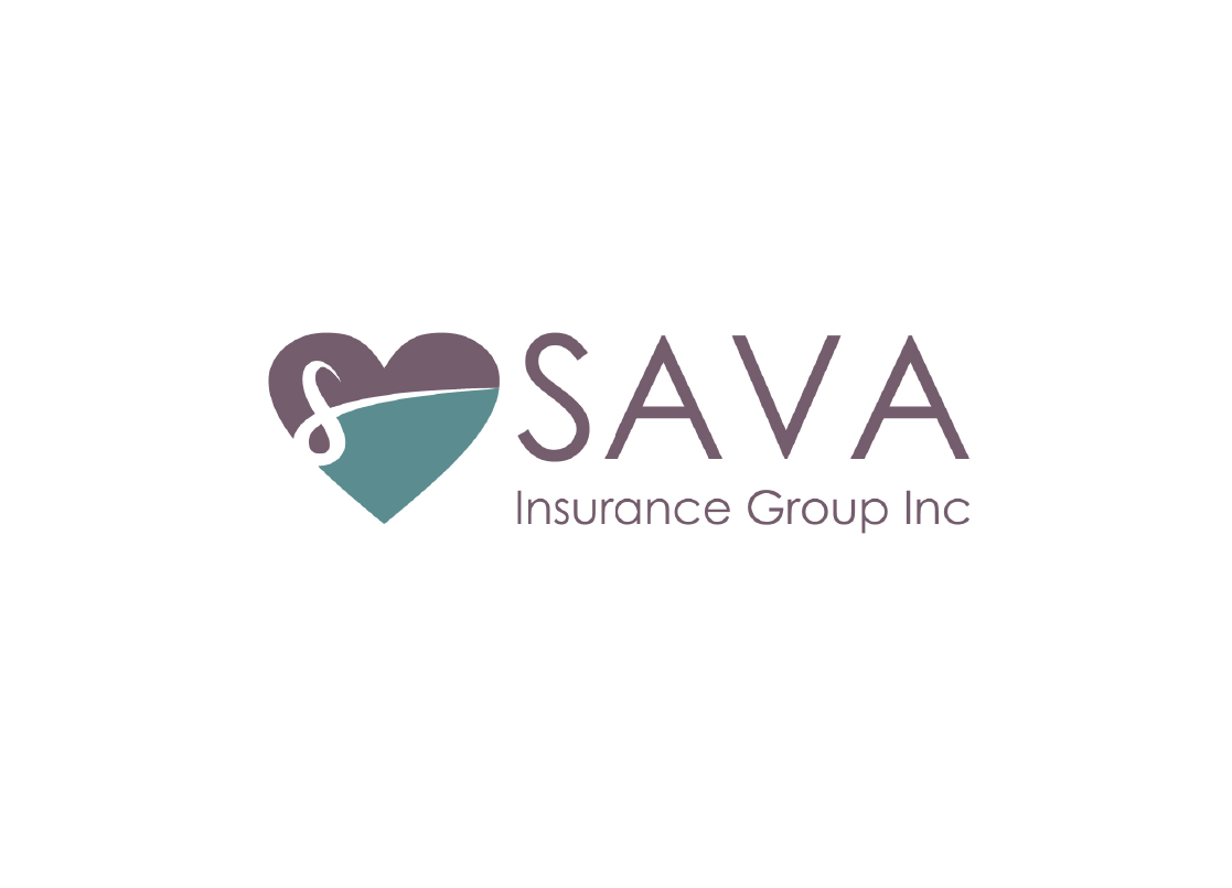 SAVA Insurance Group TBBCF Sponsor Logo
