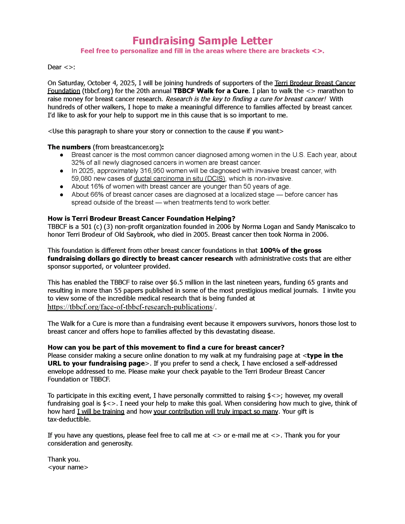 2025-Sample-Fundraising-Letter 2025-Sample-Fundraising-Letter