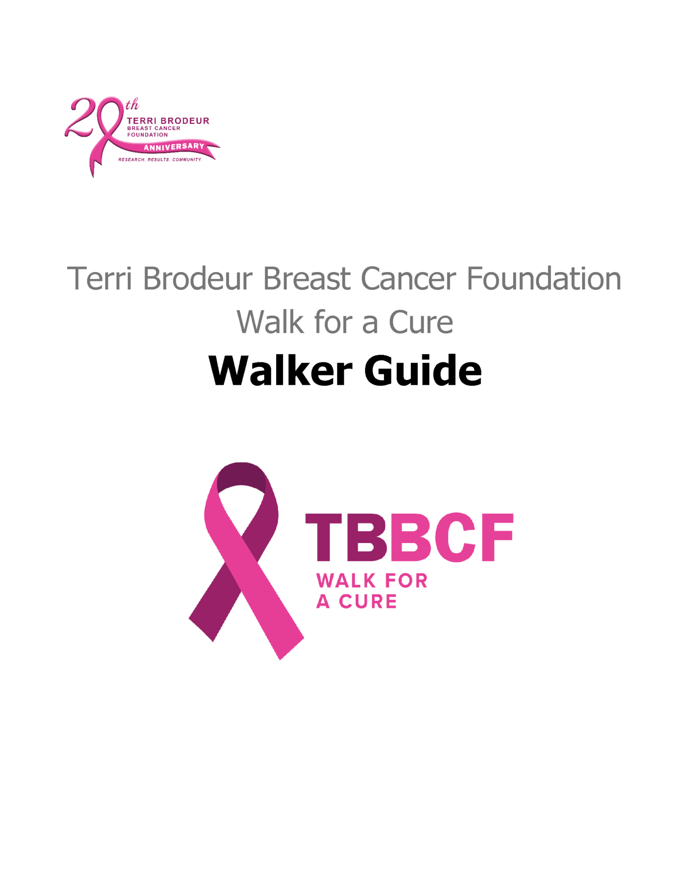 2025 TBBCF-Walker-Guide Page_01 2025 TBBCF-Walker-Guide Page_01