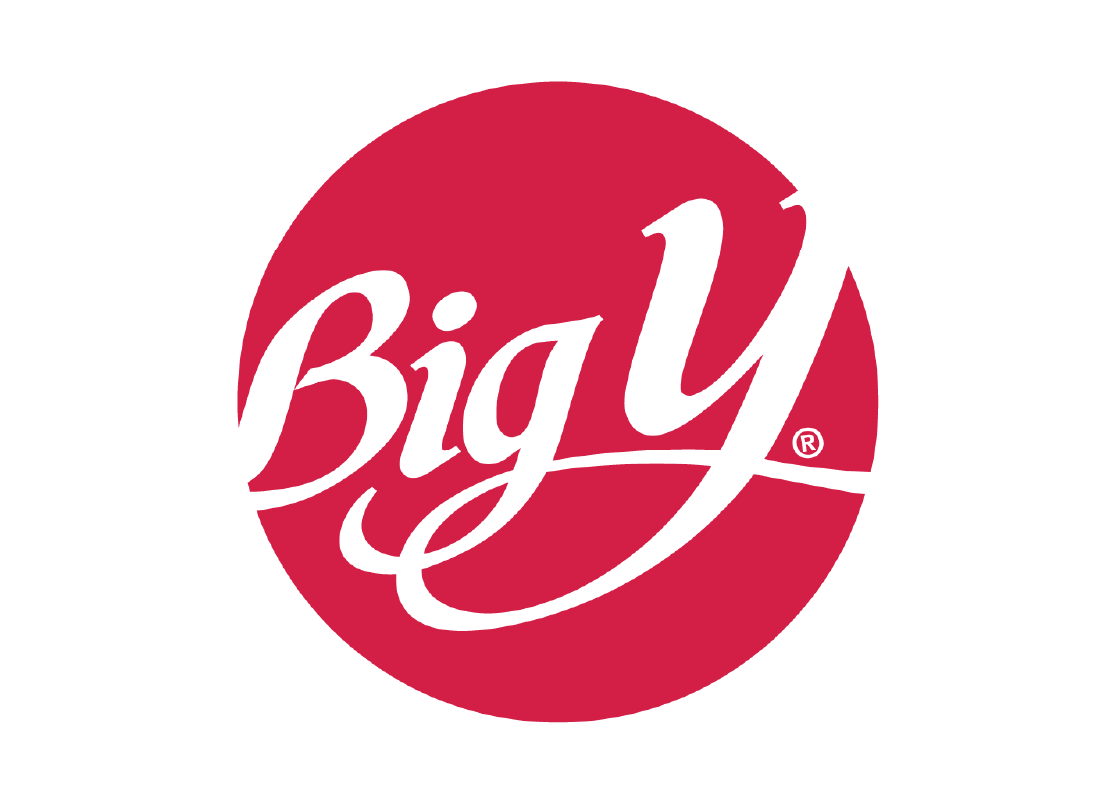 BigY-TBBCF-Sponsor-Logo