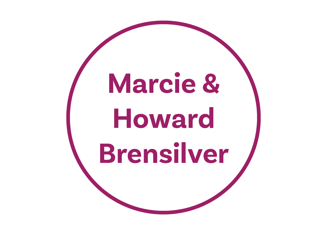 BrensilverUPDATED-TBBCF-Sponsor-Logo