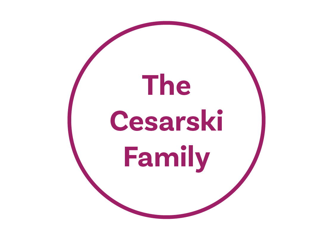 Cesarski-TBBCF-Sponsor-Logo