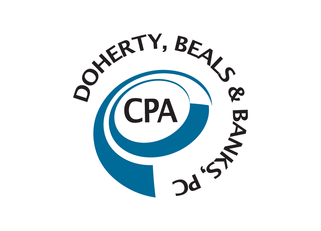 DohertyBealsUPDATED-TBBCF-Sponsor-Logo