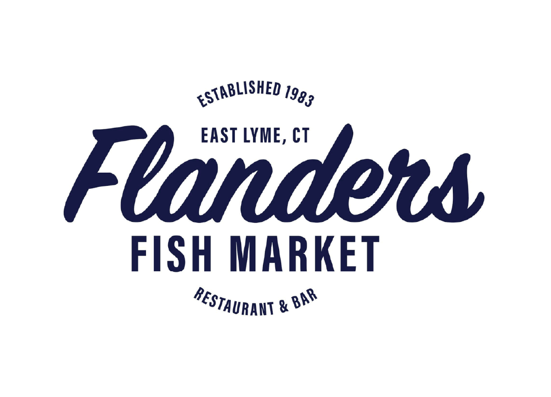FlandersFish-TBBCF-Sponsor-Logo