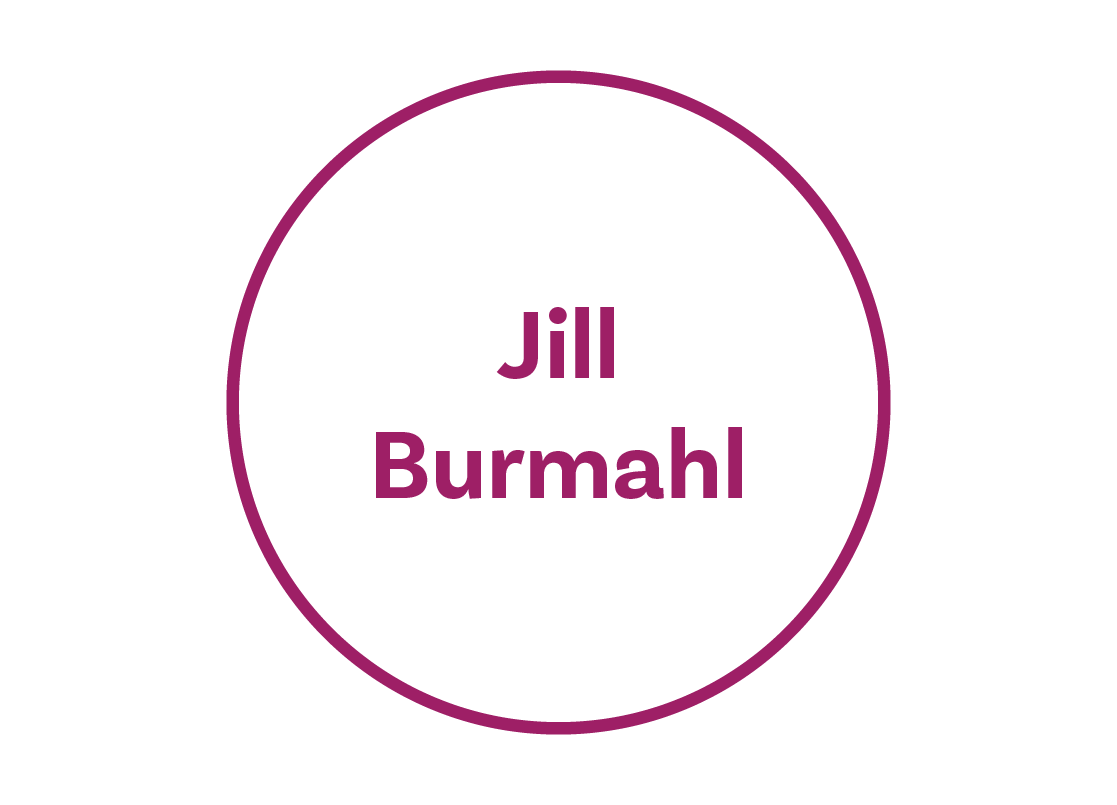 JBurmahl-TBBCF-Sponsor-Logo