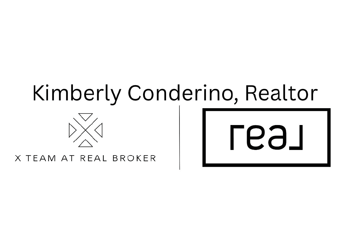 KConderino-TBBCF-Sponsor-Logo