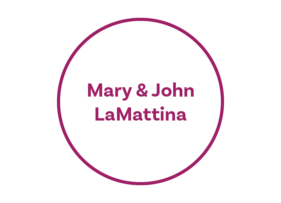 LaMattinaUPDATED-TBBCF-Sponsor-Logo