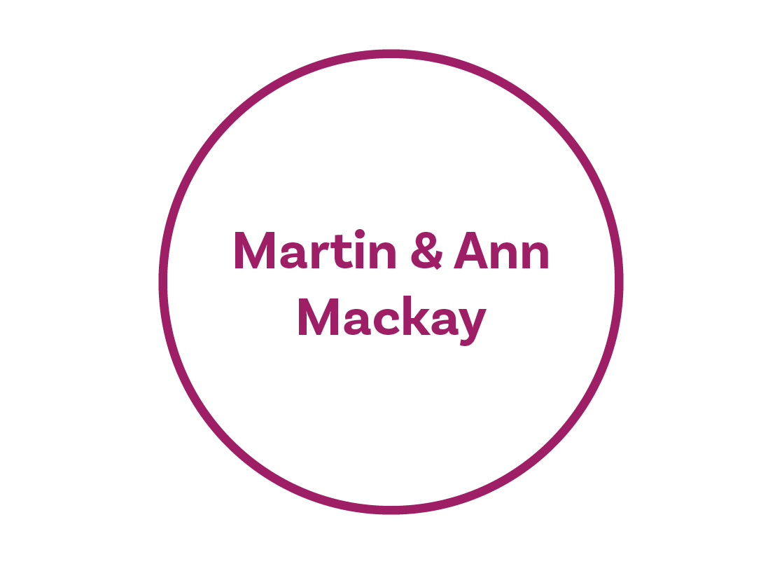 MackayUPDATED-TBBCF-Sponsor-Logo