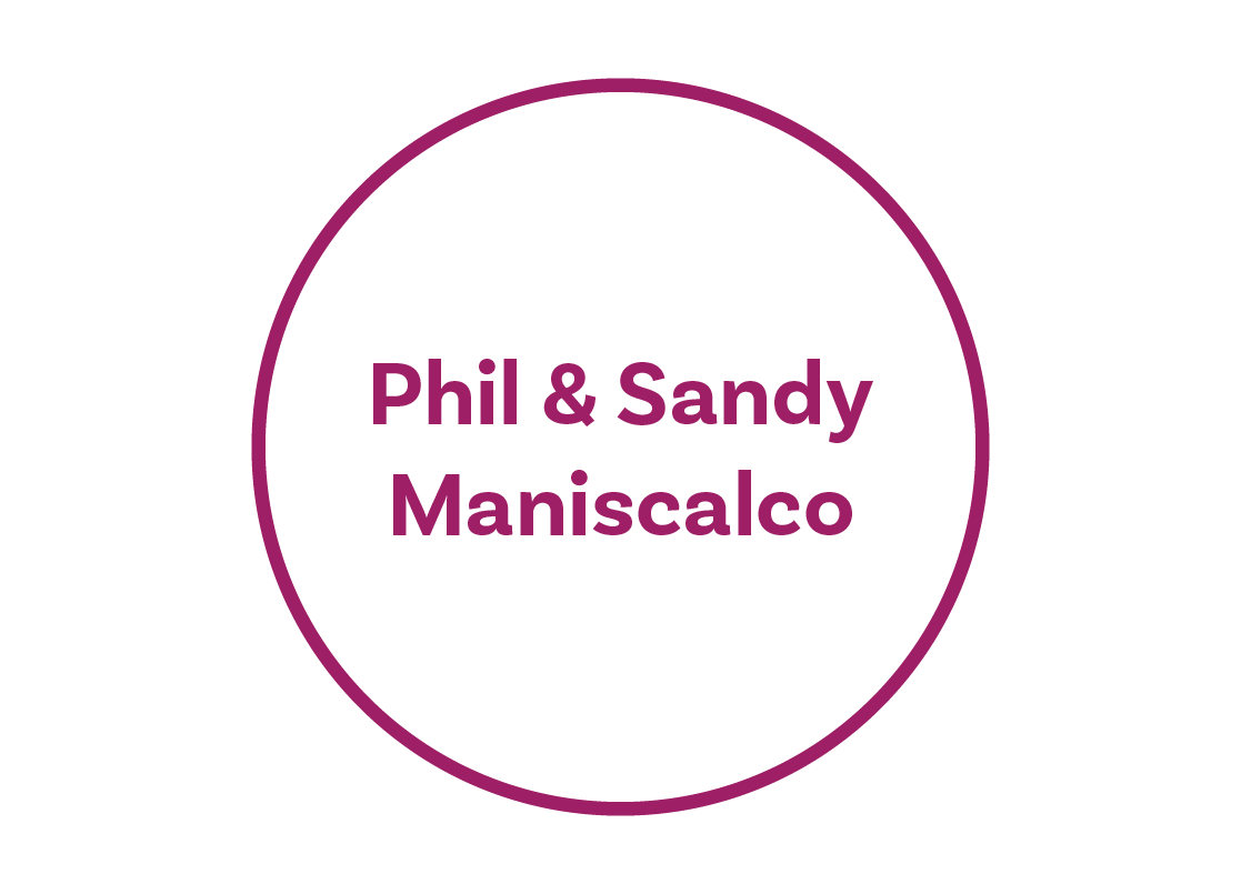 ManiscalcoUPDATED-TBBCF-Sponsor-Logo