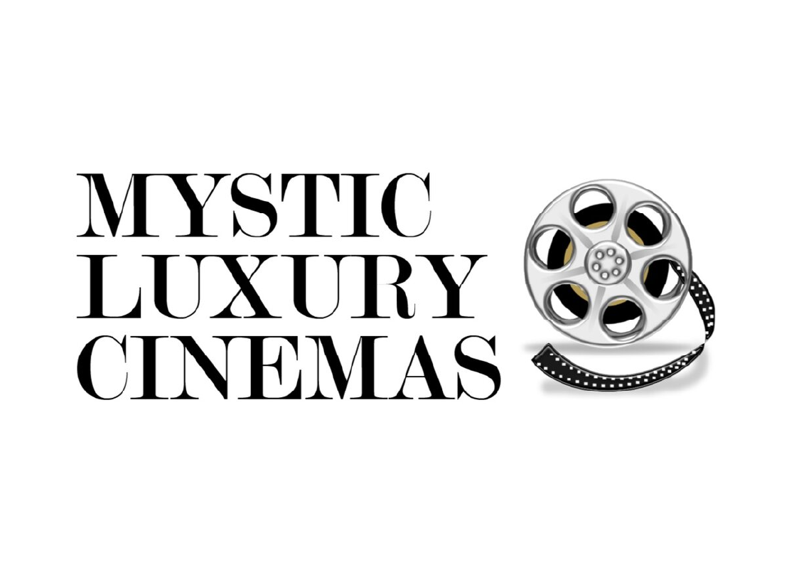 MysticCinema-TBBCF-Sponsor-Logo