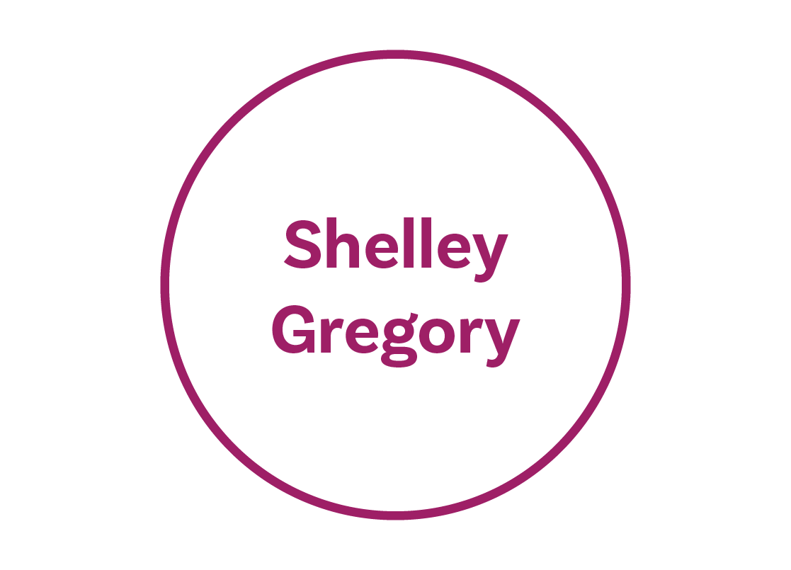 SGregory-TBBCF-Sponsor-Logo