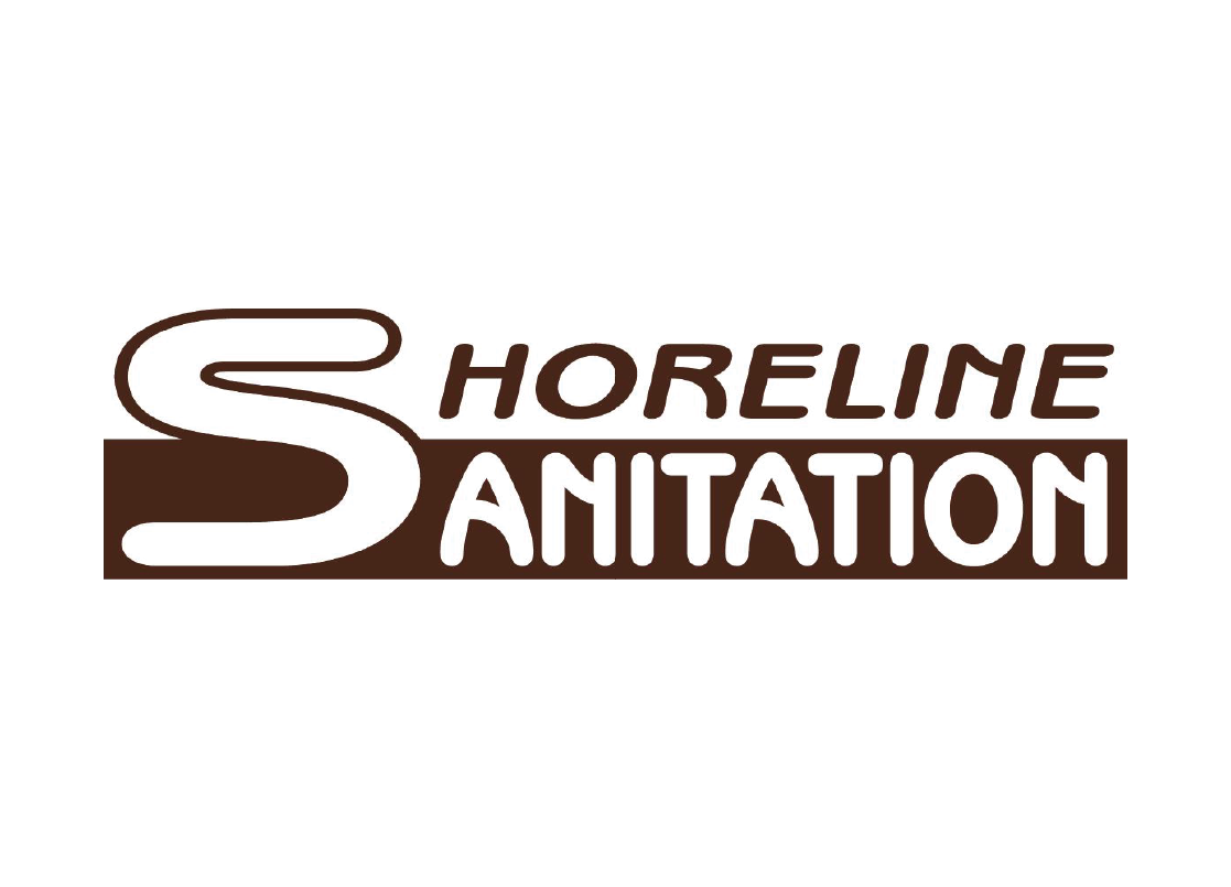 ShorelineSanitation-TBBCF-Sponsor-Logo