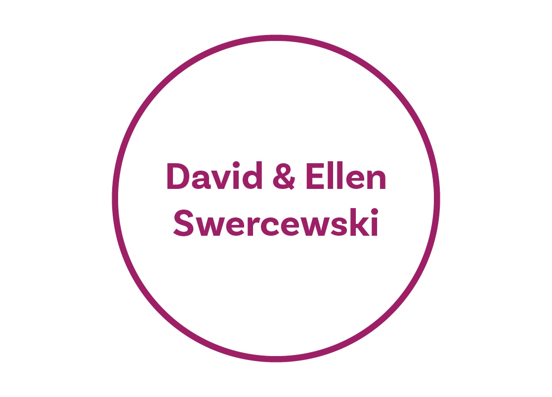 SwercewskiUPDATED-TBBCF-Sponsor-Logo