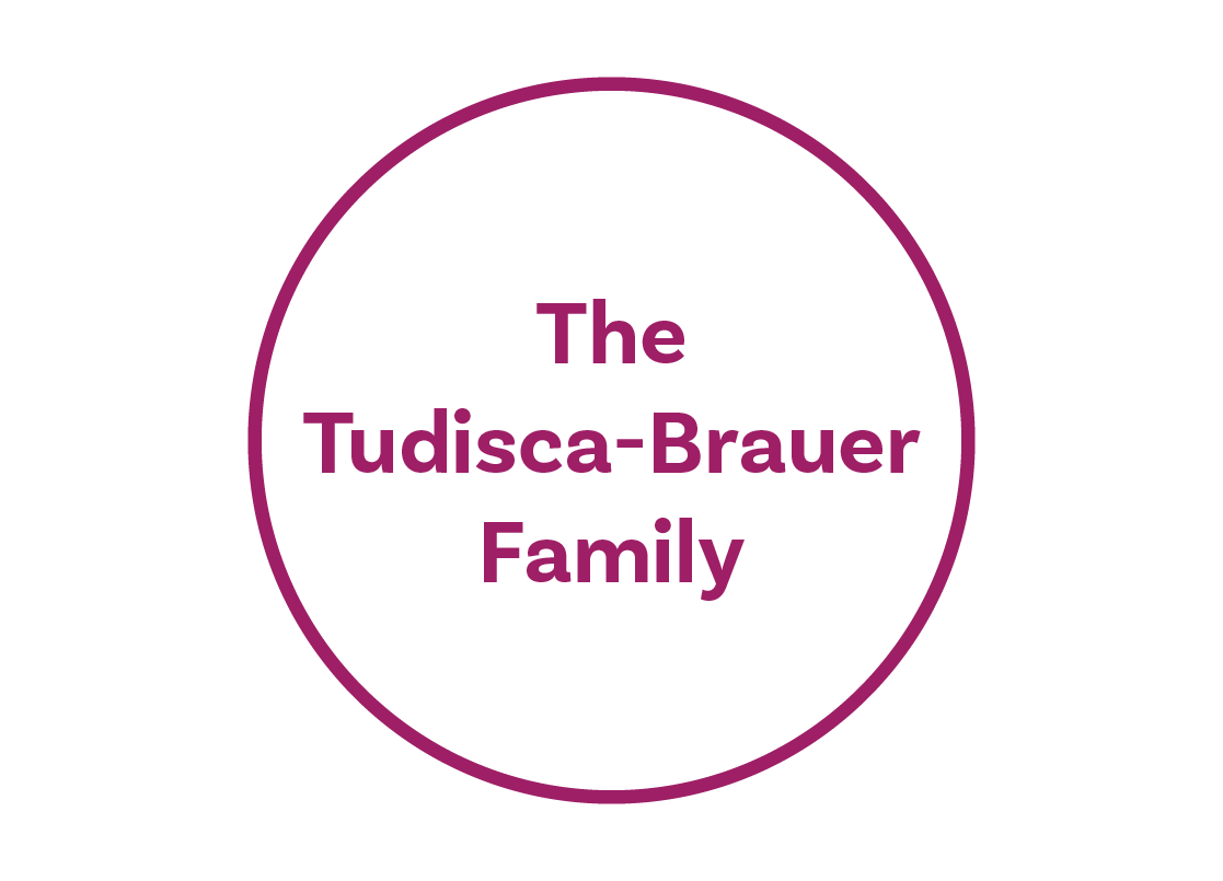 TudiscaBrauerUPDATED-TBBCF-Sponsor-Logo