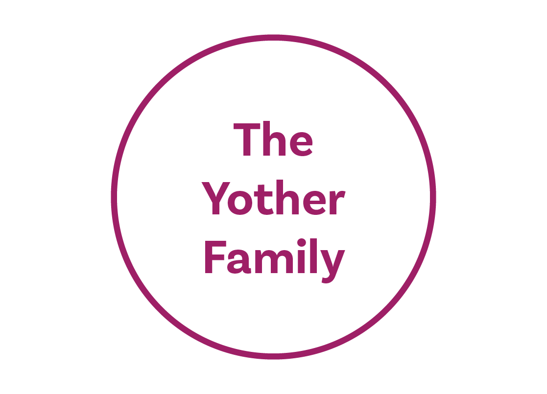 Yother-TBBCF-Sponsor-Logo