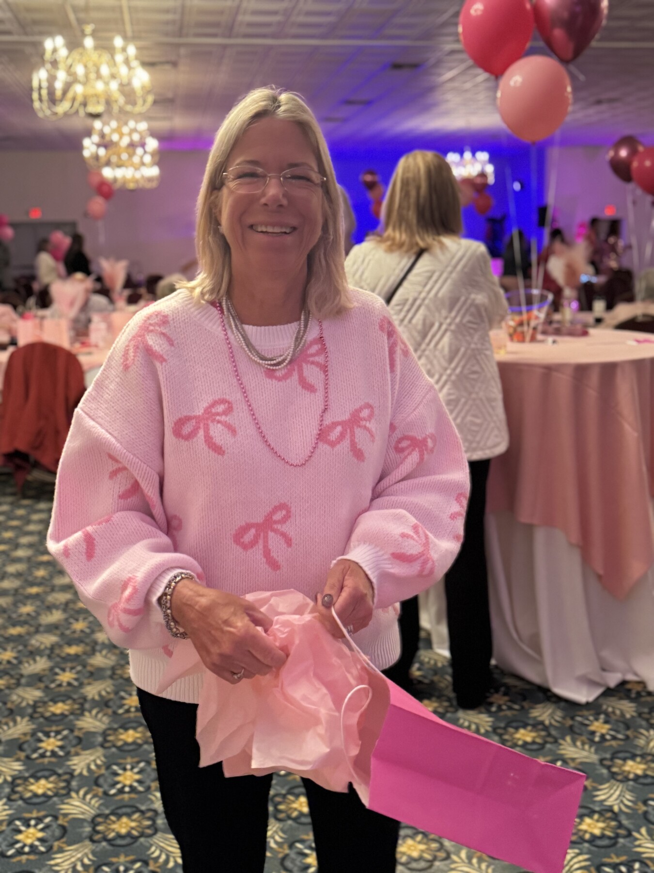 pink party photo (1)