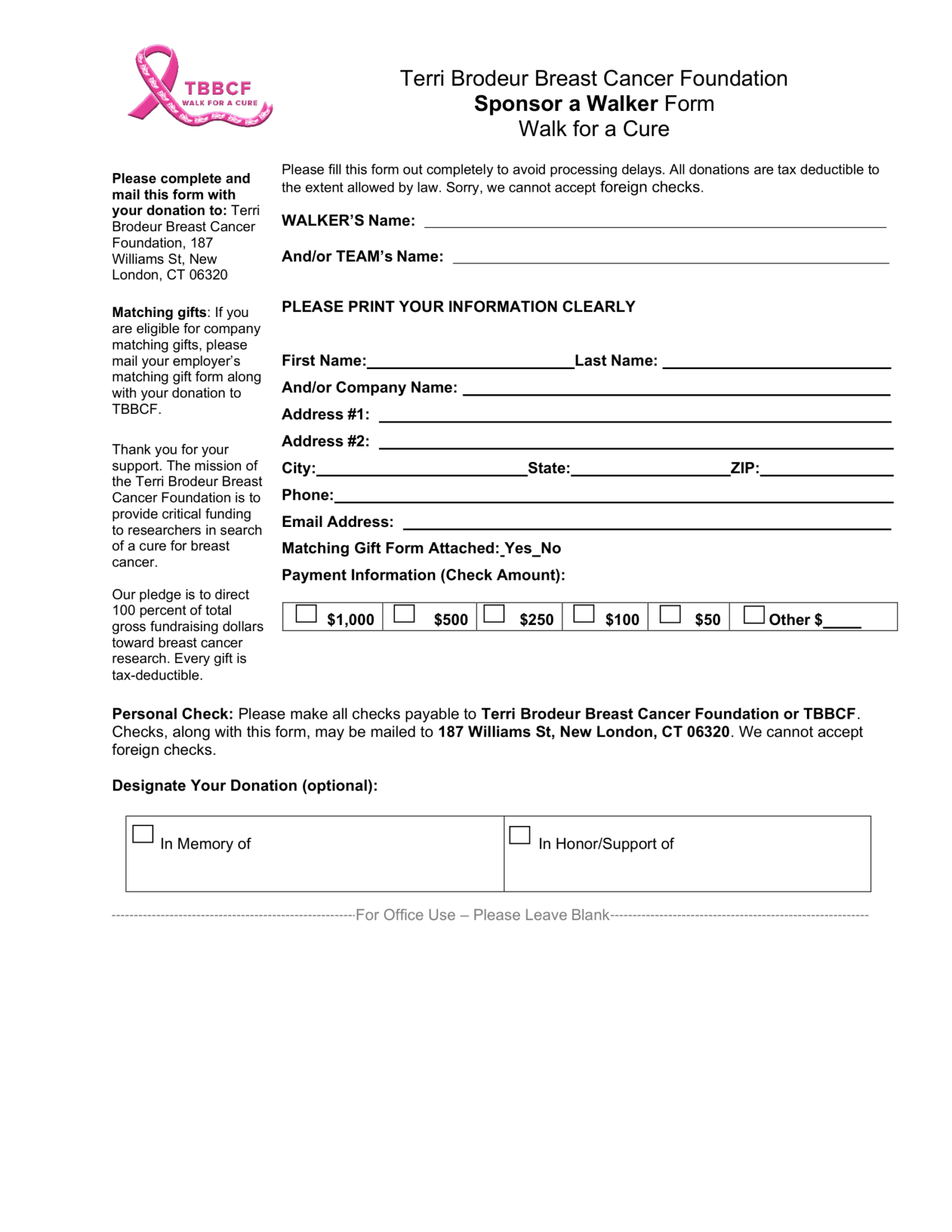 2026 TBBCF-Sponsor-a-Walker-1