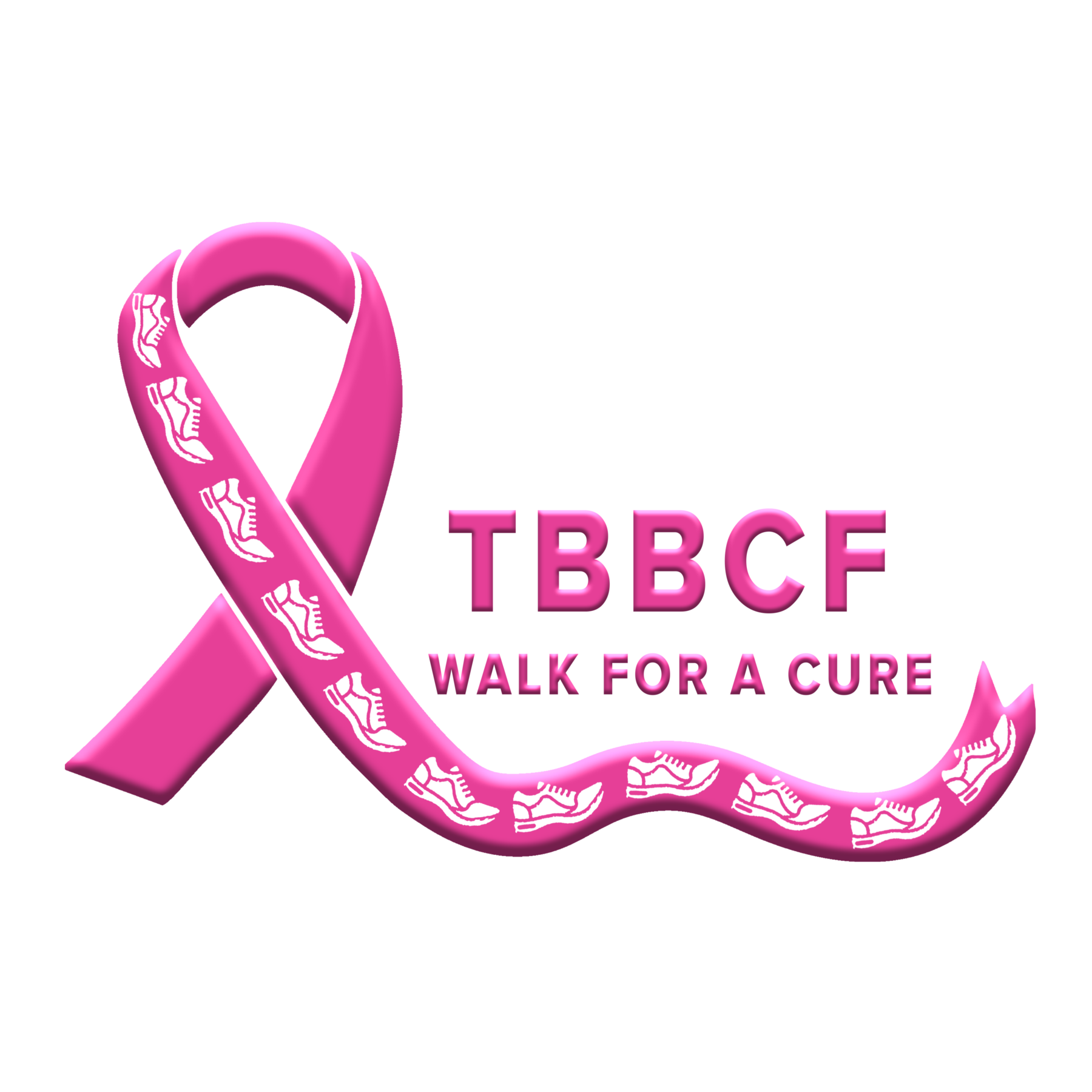 2026 Walk Logo