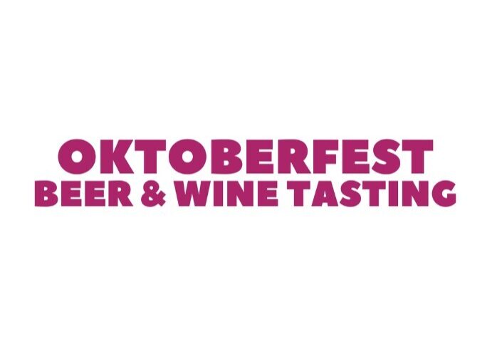 2026 Oktoberfest