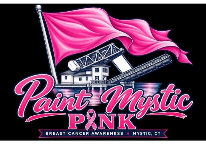 2026 Paint Mystic Pink