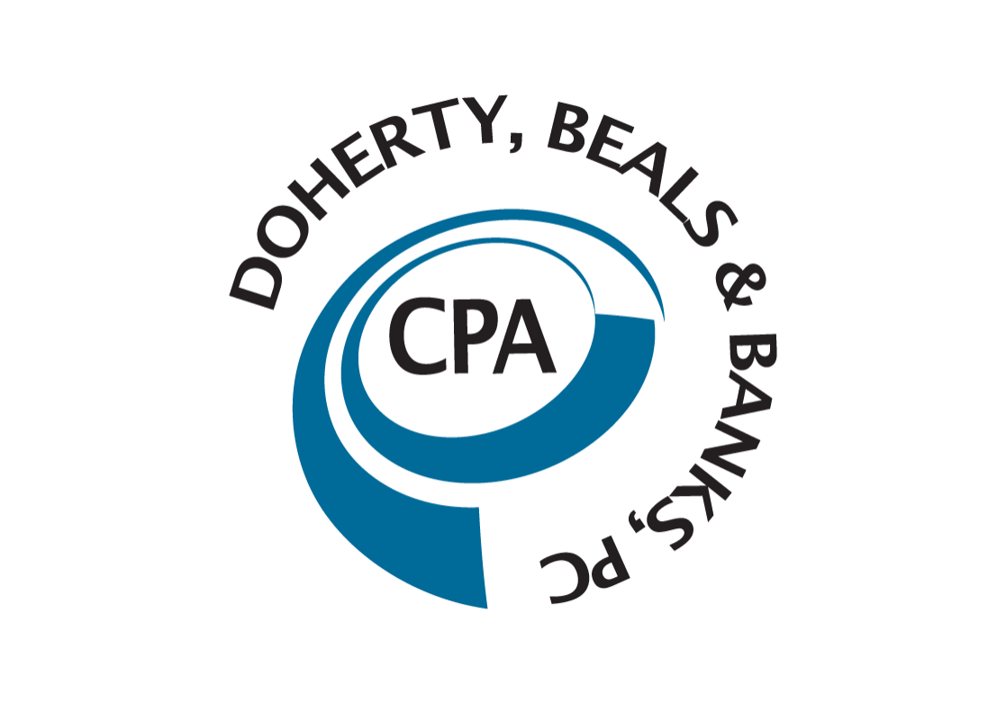 DohertyBealsUPDATED-TBBCF-Sponsor-Logo