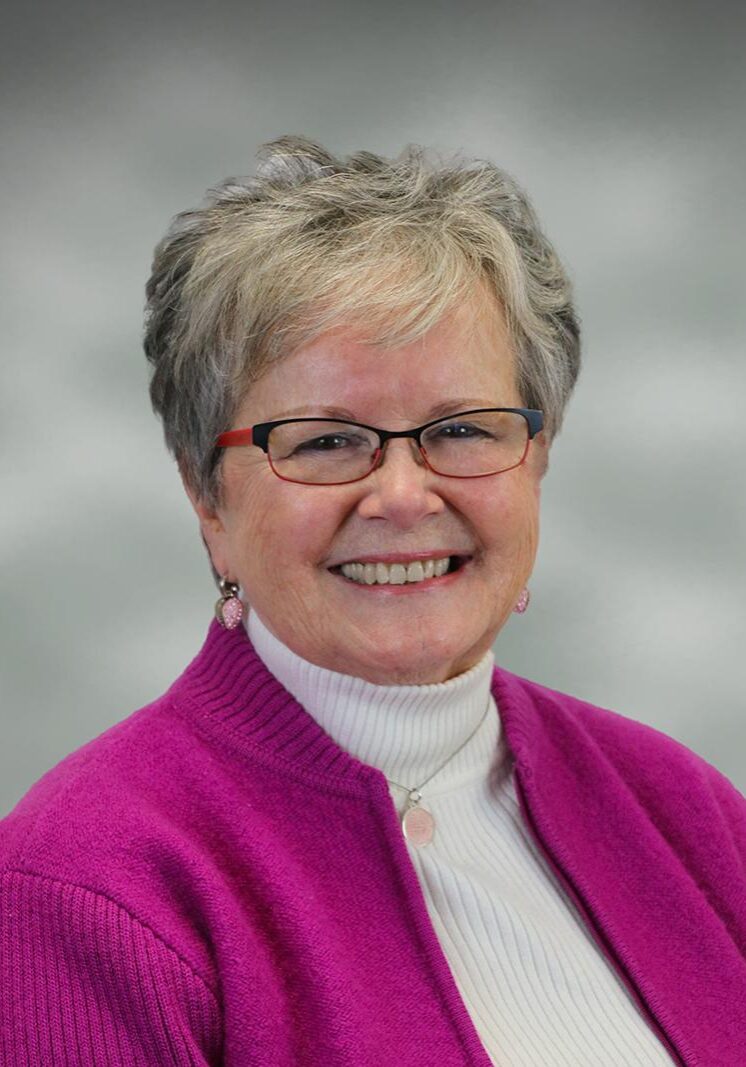Ellen Swercewski