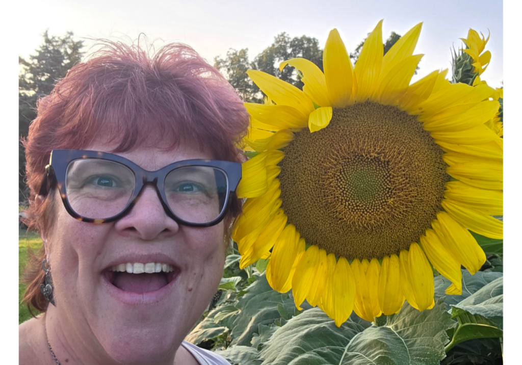FI Karen Stackpole