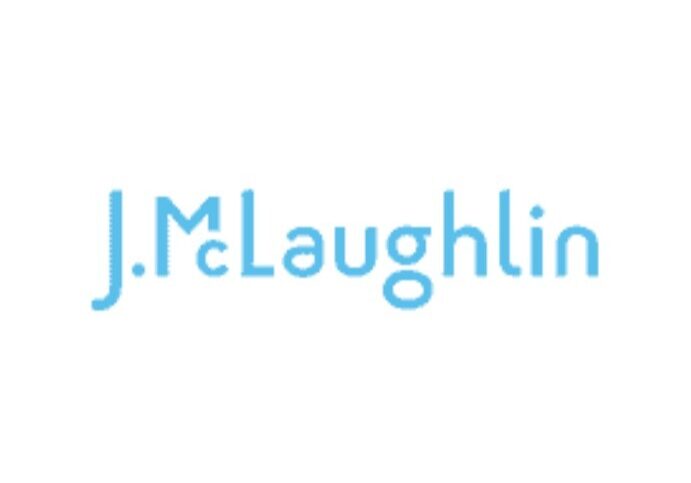J Mclaughlin logo (1)