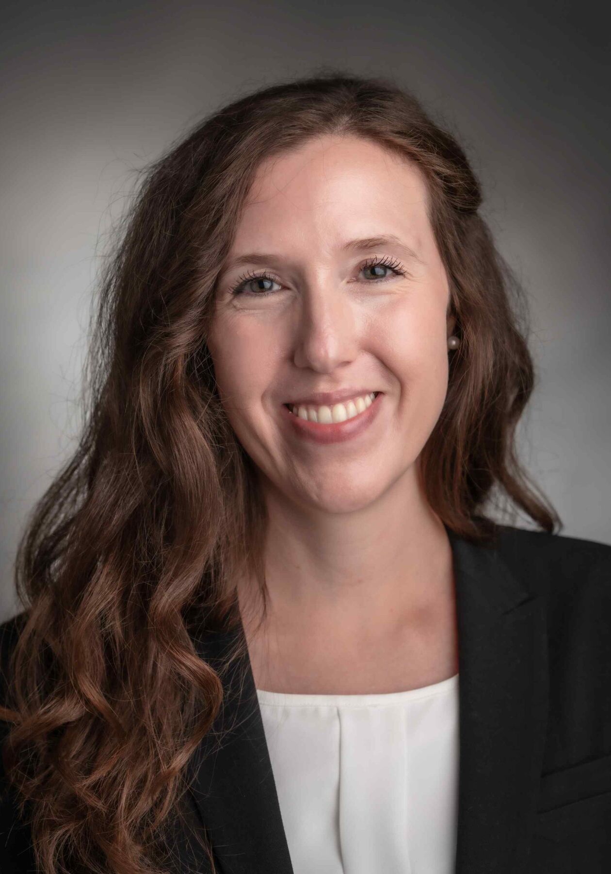 Kristina Fanucci, MD (Dana-Farber Cancer Institute)